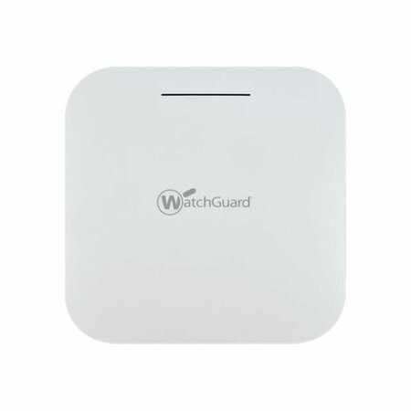 NEXTGEN Power Over Ethernet, White NE3546649